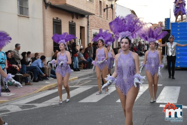 Desfile Domingo de Piñata Carnaval Miguelturra 2019-lote1-Fuente imagen Area Comunicacion Ayuntamiento Miguelturra-719