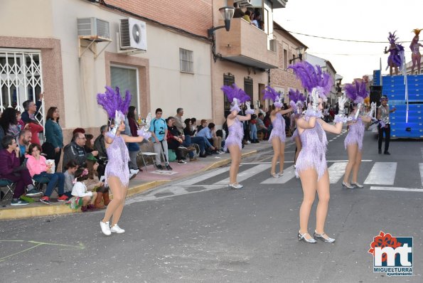 Desfile Domingo de Piñata Carnaval Miguelturra 2019-lote1-Fuente imagen Area Comunicacion Ayuntamiento Miguelturra-720