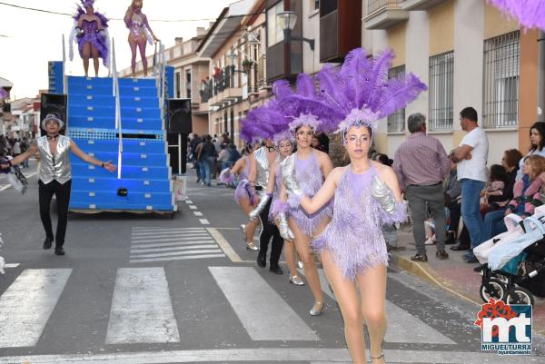 Desfile Domingo de Piñata Carnaval Miguelturra 2019-lote1-Fuente imagen Area Comunicacion Ayuntamiento Miguelturra-722