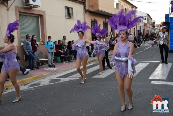 Desfile Domingo de Piñata Carnaval Miguelturra 2019-lote1-Fuente imagen Area Comunicacion Ayuntamiento Miguelturra-723