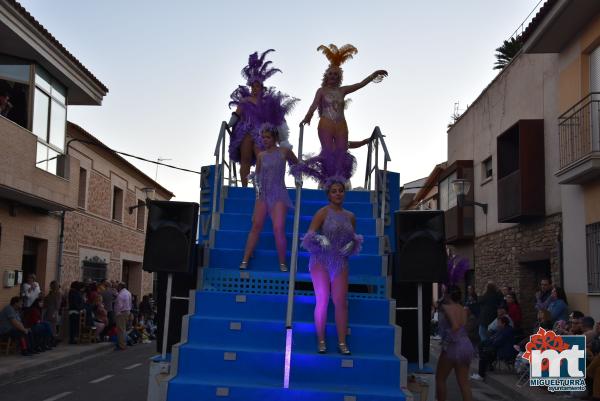 Desfile Domingo de Piñata Carnaval Miguelturra 2019-lote1-Fuente imagen Area Comunicacion Ayuntamiento Miguelturra-726