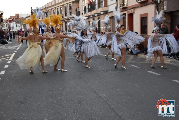 Desfile Domingo de Piñata Carnaval Miguelturra 2019-lote1-Fuente imagen Area Comunicacion Ayuntamiento Miguelturra-728
