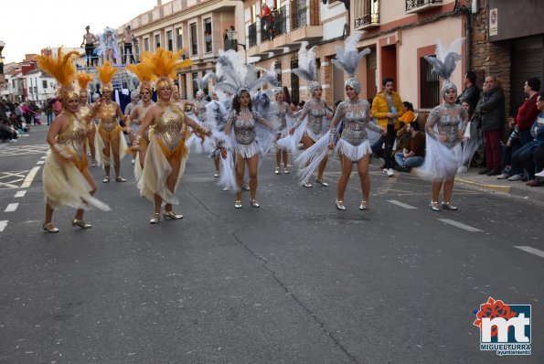 Desfile Domingo de Piñata Carnaval Miguelturra 2019-lote1-Fuente imagen Area Comunicacion Ayuntamiento Miguelturra-729