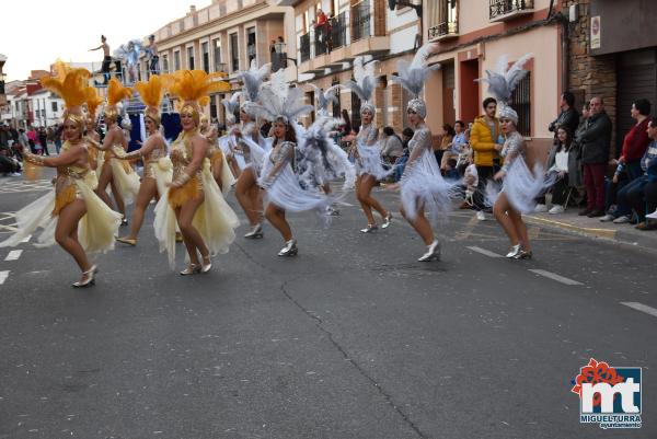 Desfile Domingo de Piñata Carnaval Miguelturra 2019-lote1-Fuente imagen Area Comunicacion Ayuntamiento Miguelturra-730