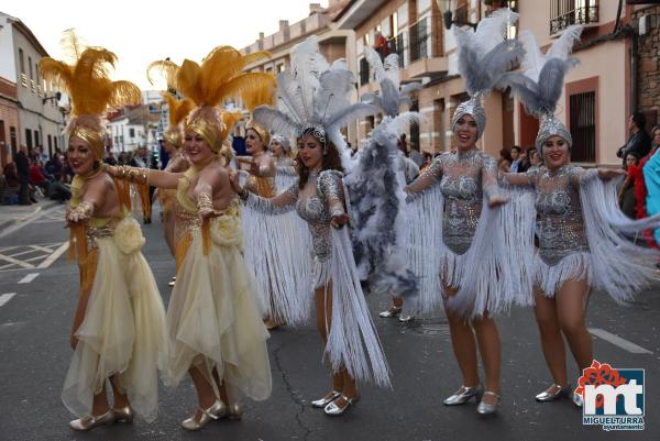 Desfile Domingo de Piñata Carnaval Miguelturra 2019-lote1-Fuente imagen Area Comunicacion Ayuntamiento Miguelturra-736