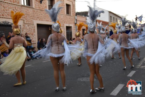Desfile Domingo de Piñata Carnaval Miguelturra 2019-lote1-Fuente imagen Area Comunicacion Ayuntamiento Miguelturra-739