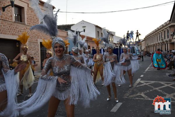 Desfile Domingo de Piñata Carnaval Miguelturra 2019-lote1-Fuente imagen Area Comunicacion Ayuntamiento Miguelturra-740