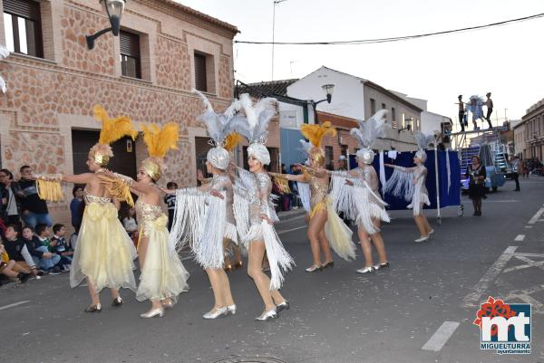 Desfile Domingo de Piñata Carnaval Miguelturra 2019-lote1-Fuente imagen Area Comunicacion Ayuntamiento Miguelturra-741
