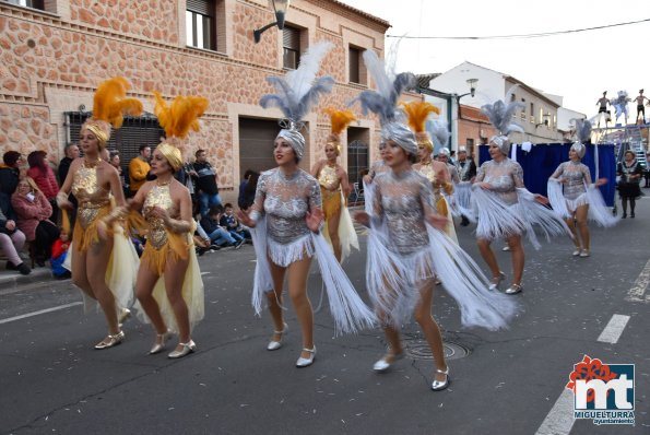 Desfile Domingo de Piñata Carnaval Miguelturra 2019-lote1-Fuente imagen Area Comunicacion Ayuntamiento Miguelturra-742