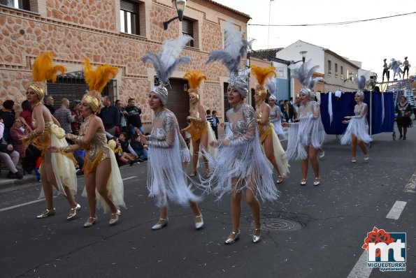 Desfile Domingo de Piñata Carnaval Miguelturra 2019-lote1-Fuente imagen Area Comunicacion Ayuntamiento Miguelturra-743