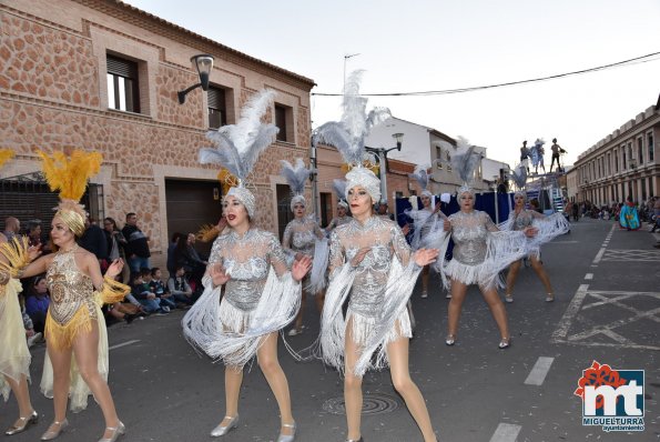Desfile Domingo de Piñata Carnaval Miguelturra 2019-lote1-Fuente imagen Area Comunicacion Ayuntamiento Miguelturra-744