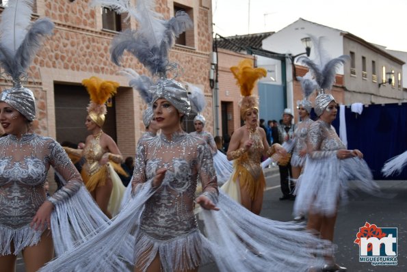 Desfile Domingo de Piñata Carnaval Miguelturra 2019-lote1-Fuente imagen Area Comunicacion Ayuntamiento Miguelturra-745