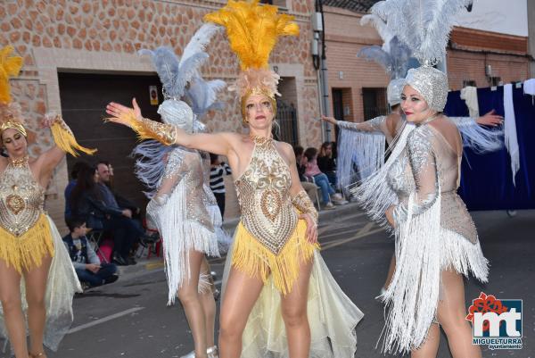 Desfile Domingo de Piñata Carnaval Miguelturra 2019-lote1-Fuente imagen Area Comunicacion Ayuntamiento Miguelturra-746