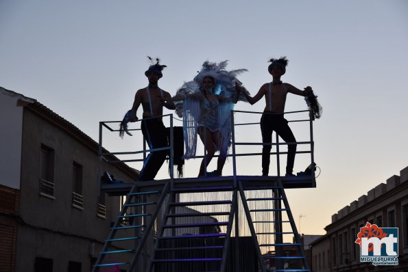 Desfile Domingo de Piñata Carnaval Miguelturra 2019-lote1-Fuente imagen Area Comunicacion Ayuntamiento Miguelturra-747