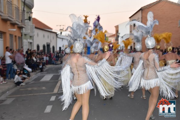 Desfile Domingo de Piñata Carnaval Miguelturra 2019-lote1-Fuente imagen Area Comunicacion Ayuntamiento Miguelturra-748