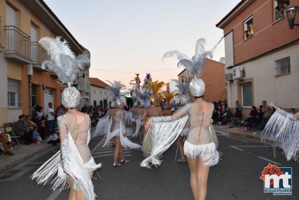 Desfile Domingo de Piñata Carnaval Miguelturra 2019-lote1-Fuente imagen Area Comunicacion Ayuntamiento Miguelturra-749