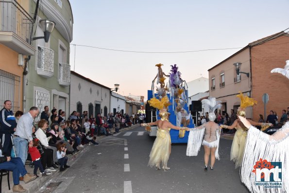 Desfile Domingo de Piñata Carnaval Miguelturra 2019-lote1-Fuente imagen Area Comunicacion Ayuntamiento Miguelturra-750