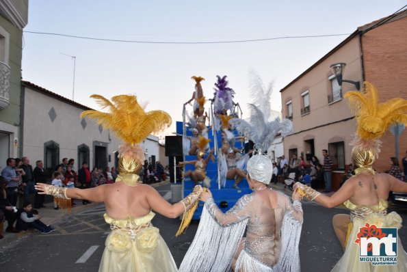 Desfile Domingo de Piñata Carnaval Miguelturra 2019-lote1-Fuente imagen Area Comunicacion Ayuntamiento Miguelturra-752