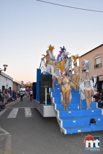 Desfile Domingo de Piñata Carnaval Miguelturra 2019-lote1-Fuente imagen Area Comunicacion Ayuntamiento Miguelturra-753