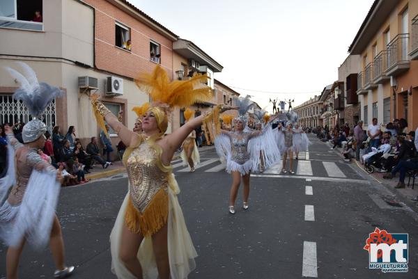 Desfile Domingo de Piñata Carnaval Miguelturra 2019-lote1-Fuente imagen Area Comunicacion Ayuntamiento Miguelturra-754