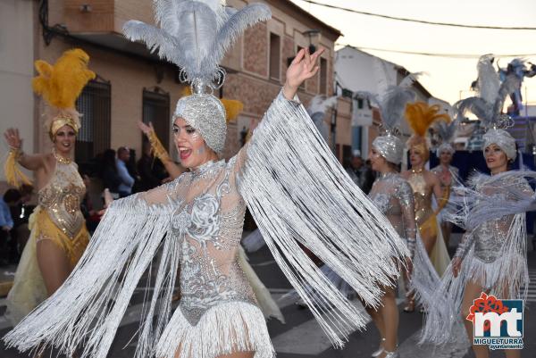 Desfile Domingo de Piñata Carnaval Miguelturra 2019-lote1-Fuente imagen Area Comunicacion Ayuntamiento Miguelturra-755