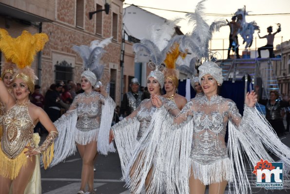 Desfile Domingo de Piñata Carnaval Miguelturra 2019-lote1-Fuente imagen Area Comunicacion Ayuntamiento Miguelturra-756