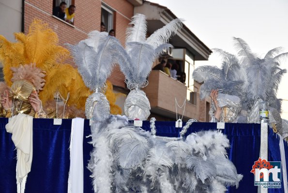 Desfile Domingo de Piñata Carnaval Miguelturra 2019-lote1-Fuente imagen Area Comunicacion Ayuntamiento Miguelturra-757