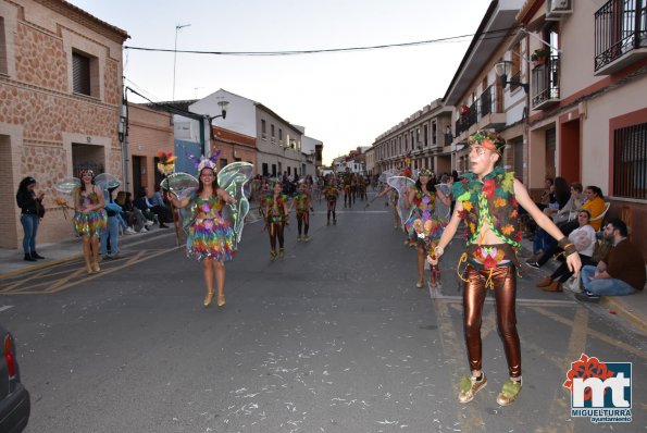 Desfile Domingo de Piñata Carnaval Miguelturra 2019-lote1-Fuente imagen Area Comunicacion Ayuntamiento Miguelturra-760