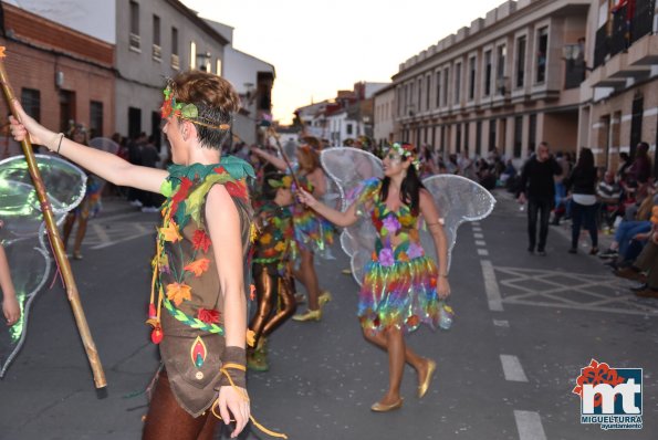 Desfile Domingo de Piñata Carnaval Miguelturra 2019-lote1-Fuente imagen Area Comunicacion Ayuntamiento Miguelturra-761