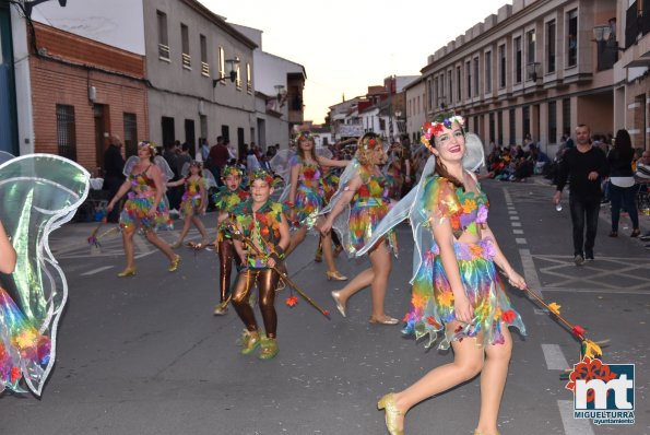Desfile Domingo de Piñata Carnaval Miguelturra 2019-lote1-Fuente imagen Area Comunicacion Ayuntamiento Miguelturra-762