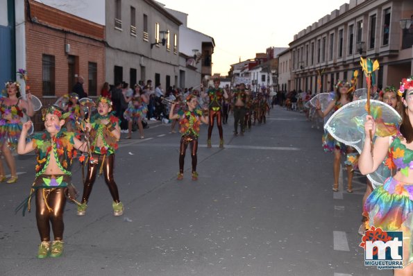 Desfile Domingo de Piñata Carnaval Miguelturra 2019-lote1-Fuente imagen Area Comunicacion Ayuntamiento Miguelturra-763