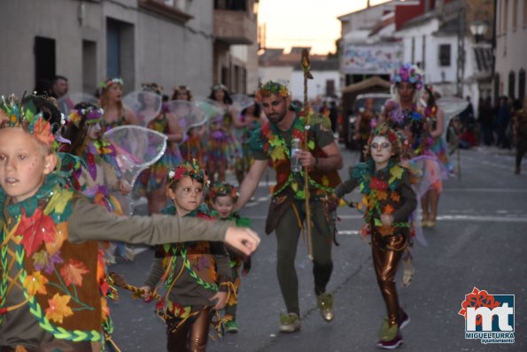 Desfile Domingo de Piñata Carnaval Miguelturra 2019-lote1-Fuente imagen Area Comunicacion Ayuntamiento Miguelturra-765