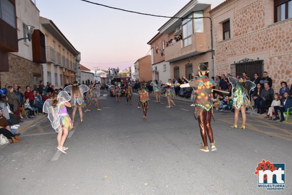 Desfile Domingo de Piñata Carnaval Miguelturra 2019-lote1-Fuente imagen Area Comunicacion Ayuntamiento Miguelturra-766