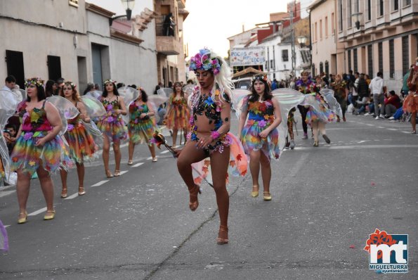 Desfile Domingo de Piñata Carnaval Miguelturra 2019-lote1-Fuente imagen Area Comunicacion Ayuntamiento Miguelturra-767