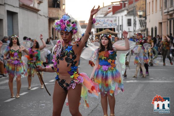 Desfile Domingo de Piñata Carnaval Miguelturra 2019-lote1-Fuente imagen Area Comunicacion Ayuntamiento Miguelturra-768