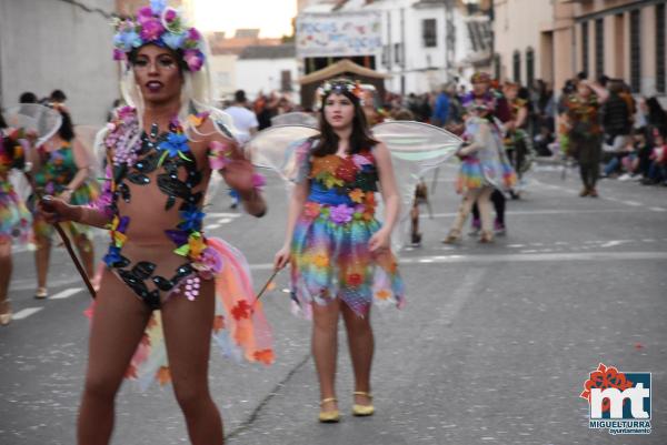 Desfile Domingo de Piñata Carnaval Miguelturra 2019-lote1-Fuente imagen Area Comunicacion Ayuntamiento Miguelturra-769