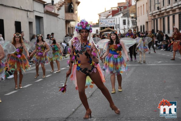 Desfile Domingo de Piñata Carnaval Miguelturra 2019-lote1-Fuente imagen Area Comunicacion Ayuntamiento Miguelturra-770