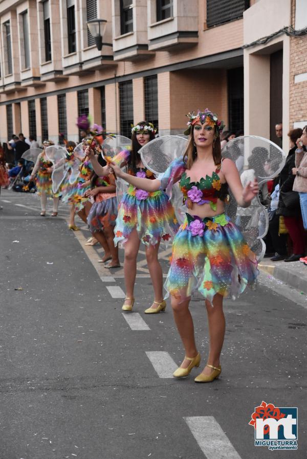 Desfile Domingo de Piñata Carnaval Miguelturra 2019-lote1-Fuente imagen Area Comunicacion Ayuntamiento Miguelturra-771