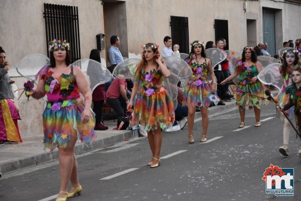 Desfile Domingo de Piñata Carnaval Miguelturra 2019-lote1-Fuente imagen Area Comunicacion Ayuntamiento Miguelturra-772