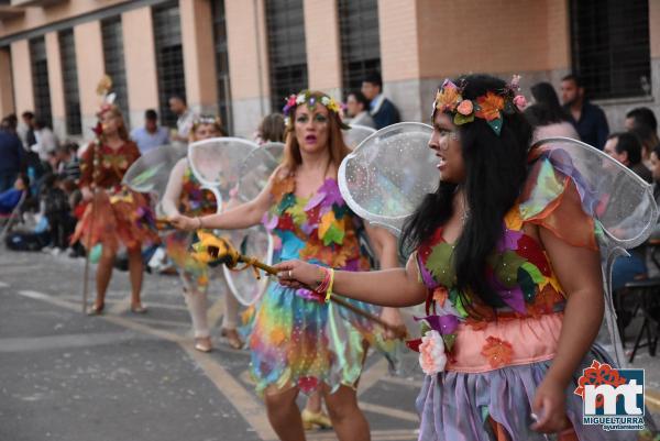 Desfile Domingo de Piñata Carnaval Miguelturra 2019-lote1-Fuente imagen Area Comunicacion Ayuntamiento Miguelturra-773
