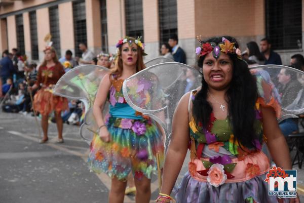 Desfile Domingo de Piñata Carnaval Miguelturra 2019-lote1-Fuente imagen Area Comunicacion Ayuntamiento Miguelturra-774