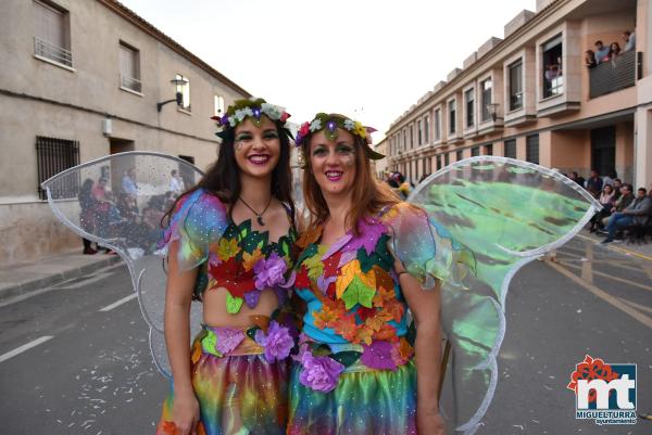 Desfile Domingo de Piñata Carnaval Miguelturra 2019-lote1-Fuente imagen Area Comunicacion Ayuntamiento Miguelturra-775