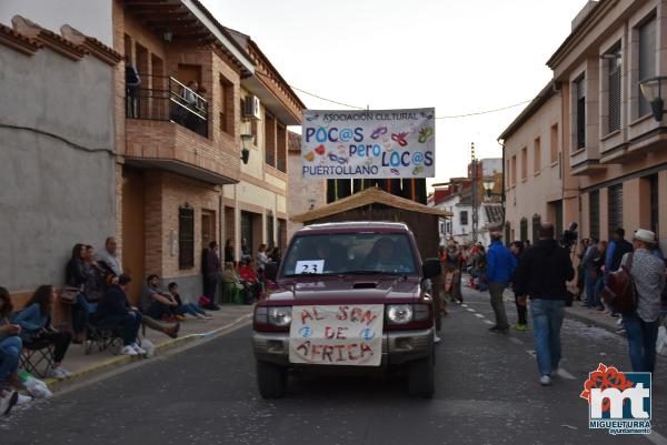 Desfile Domingo de Piñata Carnaval Miguelturra 2019-lote1-Fuente imagen Area Comunicacion Ayuntamiento Miguelturra-776