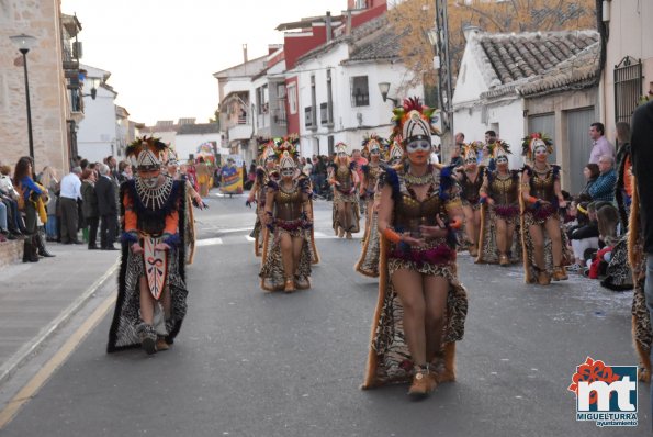 Desfile Domingo de Piñata Carnaval Miguelturra 2019-lote1-Fuente imagen Area Comunicacion Ayuntamiento Miguelturra-777