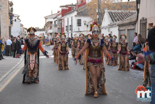 Desfile Domingo de Piñata Carnaval Miguelturra 2019-lote1-Fuente imagen Area Comunicacion Ayuntamiento Miguelturra-778