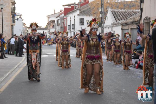 Desfile Domingo de Piñata Carnaval Miguelturra 2019-lote1-Fuente imagen Area Comunicacion Ayuntamiento Miguelturra-779