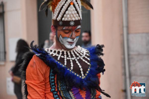 Desfile Domingo de Piñata Carnaval Miguelturra 2019-lote1-Fuente imagen Area Comunicacion Ayuntamiento Miguelturra-780