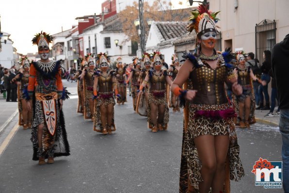 Desfile Domingo de Piñata Carnaval Miguelturra 2019-lote1-Fuente imagen Area Comunicacion Ayuntamiento Miguelturra-781