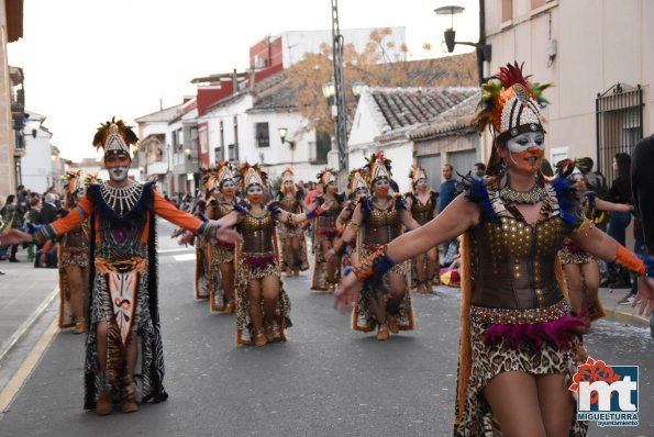 Desfile Domingo de Piñata Carnaval Miguelturra 2019-lote1-Fuente imagen Area Comunicacion Ayuntamiento Miguelturra-782