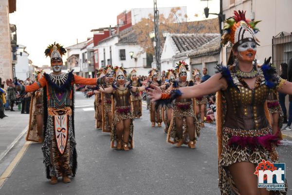 Desfile Domingo de Piñata Carnaval Miguelturra 2019-lote1-Fuente imagen Area Comunicacion Ayuntamiento Miguelturra-783